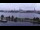 Webcam in Riga, 1.1 km entfernt