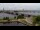 Webcam in Riga, 13.3 km