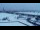 Webcam in Riga, 1.1 km entfernt