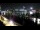 Webcam in Riga, 0.4 mi away