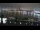 Webcam in Riga, 1 km entfernt