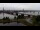 Webcam in Riga, 19 km