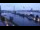 Webcam in Riga, 19 km