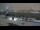 Webcam in Riga, 1.1 km entfernt