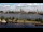 Webcam in Riga, 260.6 km