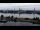 Webcam in Riga, 0.4 mi away