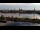 Webcam in Riga, 228 km
