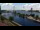 Webcam in Riga, 0.4 mi away