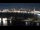 Webcam in Riga, 0.1 mi away