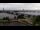 Webcam in Riga, 0.4 mi away