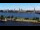 Webcam in Riga, 262 km