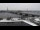 Webcam in Riga, 17.5 km entfernt
