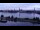 Webcam in Riga, 1.2 km
