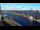 Webcam in Riga, 135.6 km