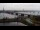 Webcam in Riga, 101 mi away