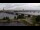 Webcam in Riga, 6.8 mi away
