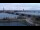 Webcam in Riga, 52.3 mi away