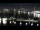 Webcam in Riga, 7 mi away