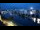 Webcam in Riga, 0.4 mi away