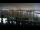 Webcam in Riga, 0.5 mi away