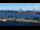 Webcam in Riga, 17.9 km entfernt