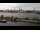 Webcam in Riga, 0.5 mi away