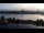 Webcam in Riga, 110.8 mi away