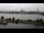 Webcam in Riga, 261.7 km entfernt