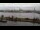 Webcam in Riga, 0.2 km
