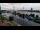 Webcam in Riga, 110.8 mi away