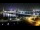 Webcam in Riga, 0.5 mi away