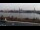 Webcam in Riga, 0.4 mi away