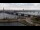 Webcam in Riga, 1.2 km entfernt