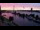 Webcam in Riga, 0.5 mi away
