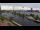 Webcam in Riga, 0.4 mi away