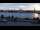Webcam in Riga, 0.5 mi away