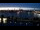 Webcam in Riga, 0.4 mi away