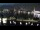 Webcam in Riga, 0.5 mi away