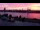 Webcam in Riga, 1.1 km entfernt