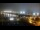 Webcam in Riga, 0.9 km entfernt