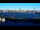 Webcam in Riga, 78.5 mi away