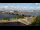 Webcam in Riga, 262.7 km