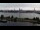 Webcam in Riga, 0.5 mi away