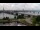 Webcam in Riga, 262 km