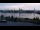 Webcam in Riga, 262 km