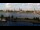 Webcam in Riga, 262.7 km entfernt