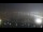 Webcam in Riga, 1.1 km