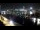 Webcam in Riga, 0.4 mi away