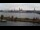 Webcam in Riga, 261.7 km