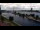 Webcam in Riga, 18.3 km